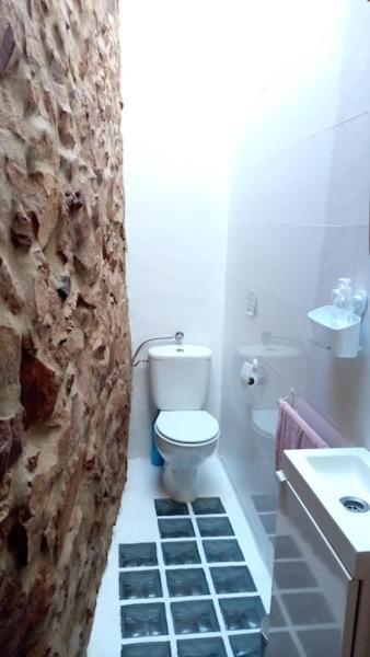 Ca'Ls Avis Guest House Serra Exterior foto